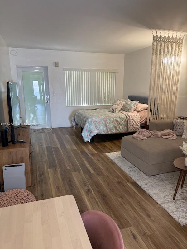 655 Meridian Ave # 8 View 7