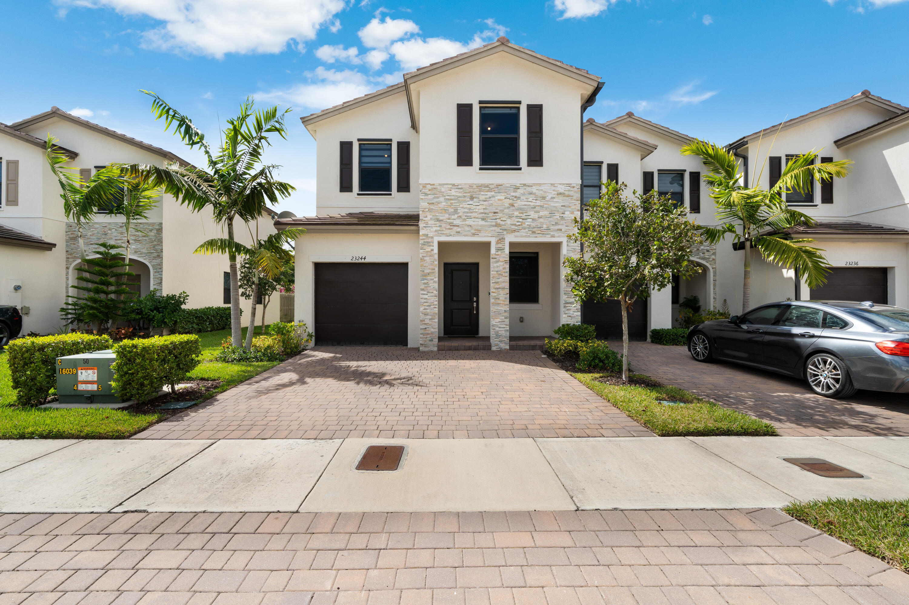 23244 SW 131st Court, Homestead FL 33032