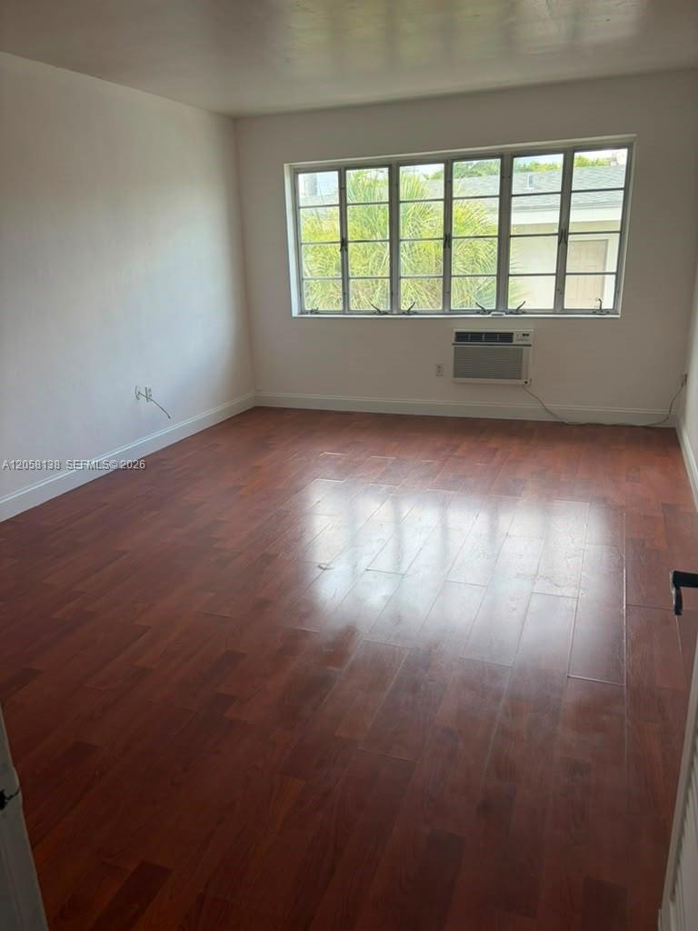 7921 West Dr # 7, North Bay Village FL 33141