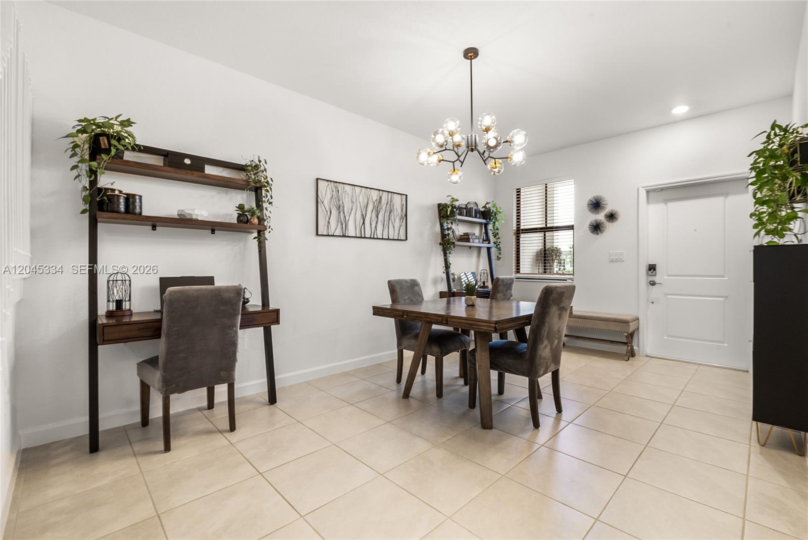 23412 SW 131st Ave — Photo 3