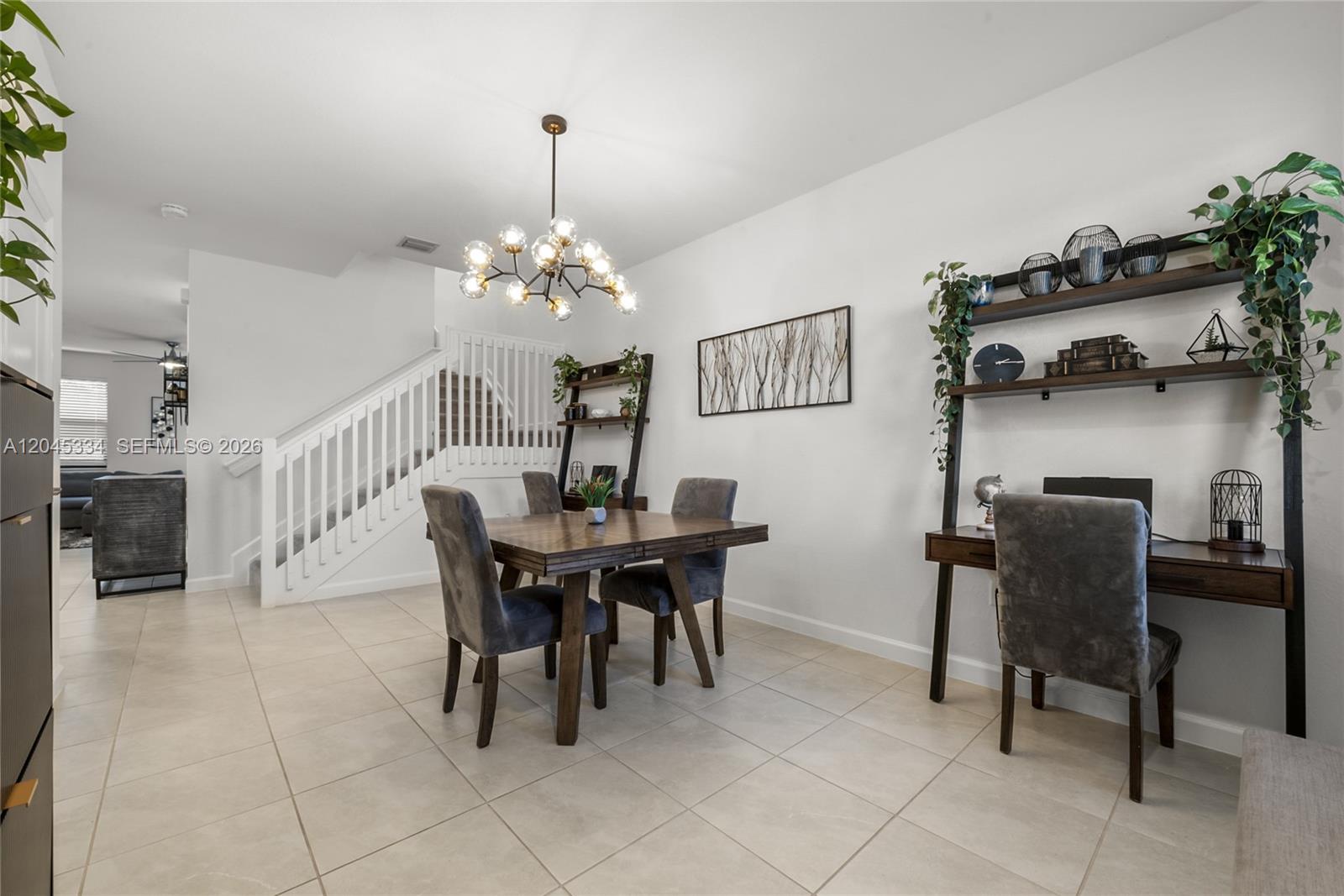 23412 SW 131st Ave — Photo 4