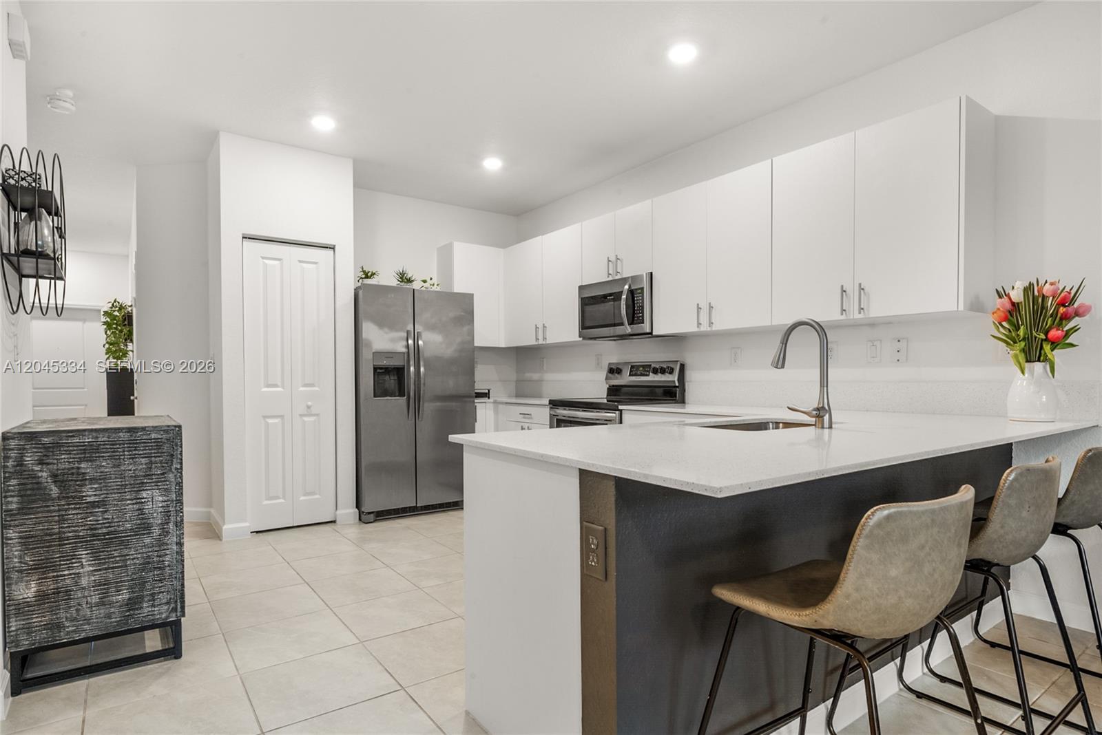 23412 SW 131st Ave — Photo 5