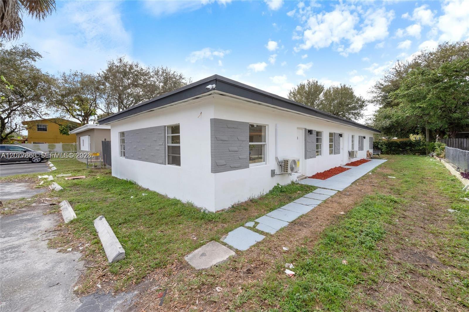 417 NW 15th Ave — Photo 4