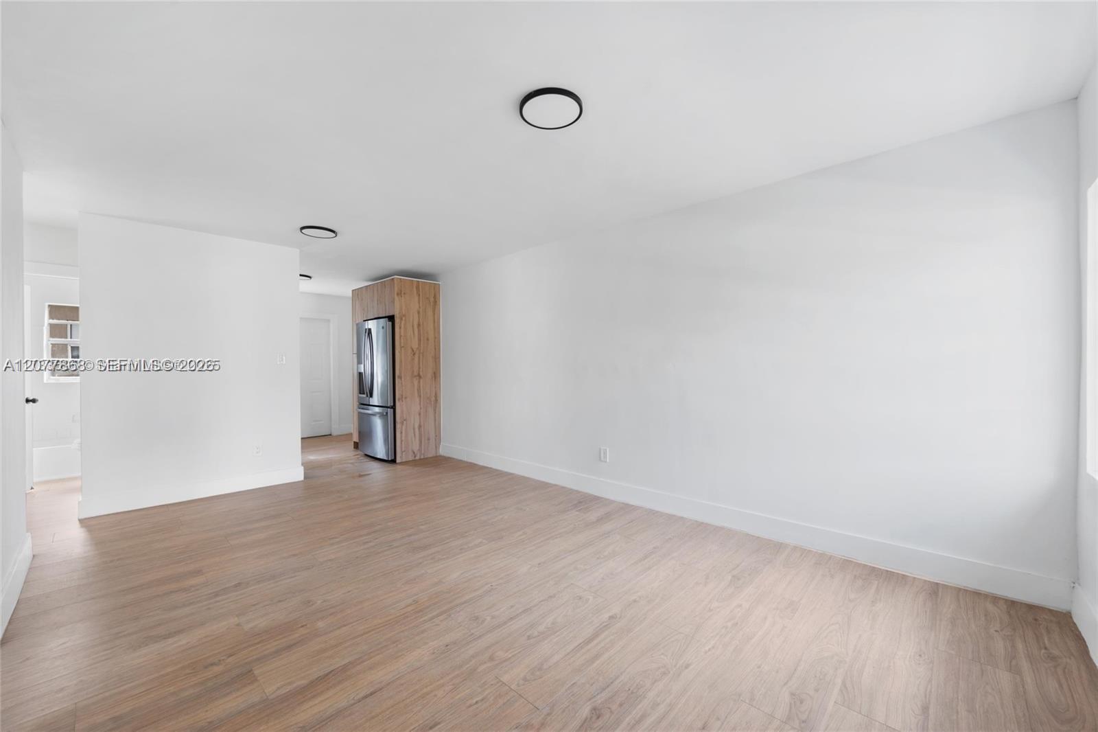 417 NW 15th Ave — Photo 5