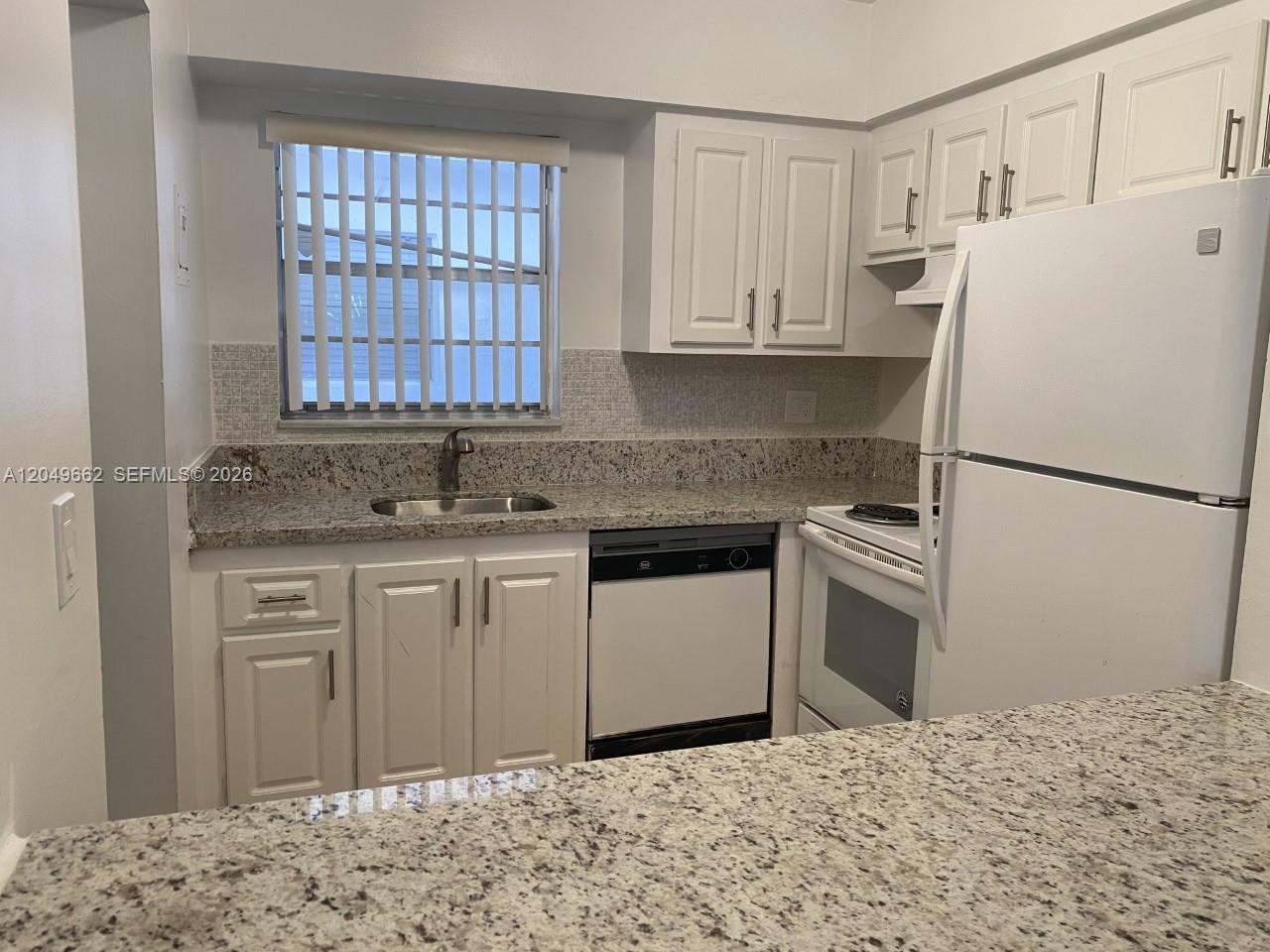 6501 Winfield Blvd # 53, Margate FL 33063