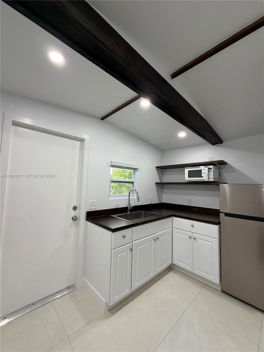 1400 SW 29th Ave # 1, Miami FL 33145