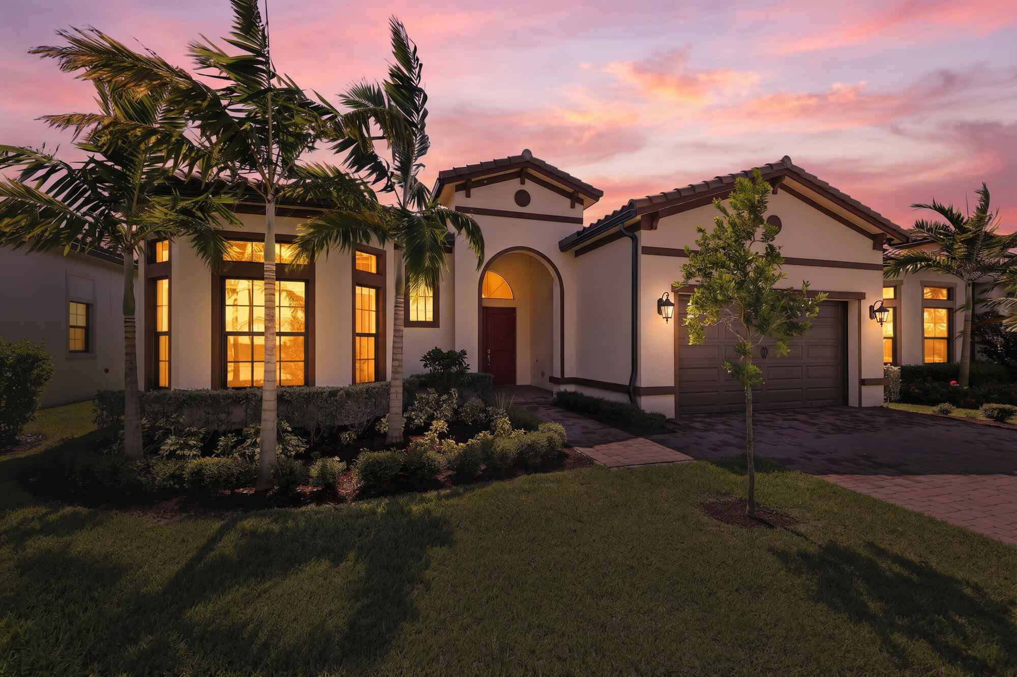 7950 Rowan Terrace, Parkland FL 33067