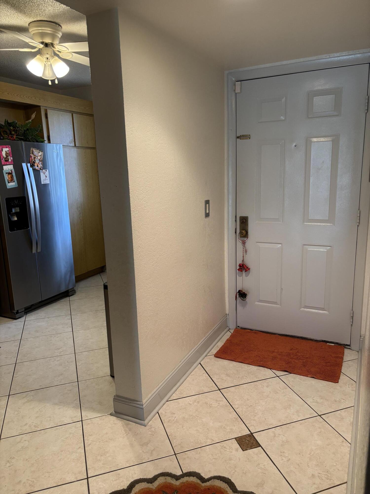 2561 Village Boulevard # 101 — Photo 5