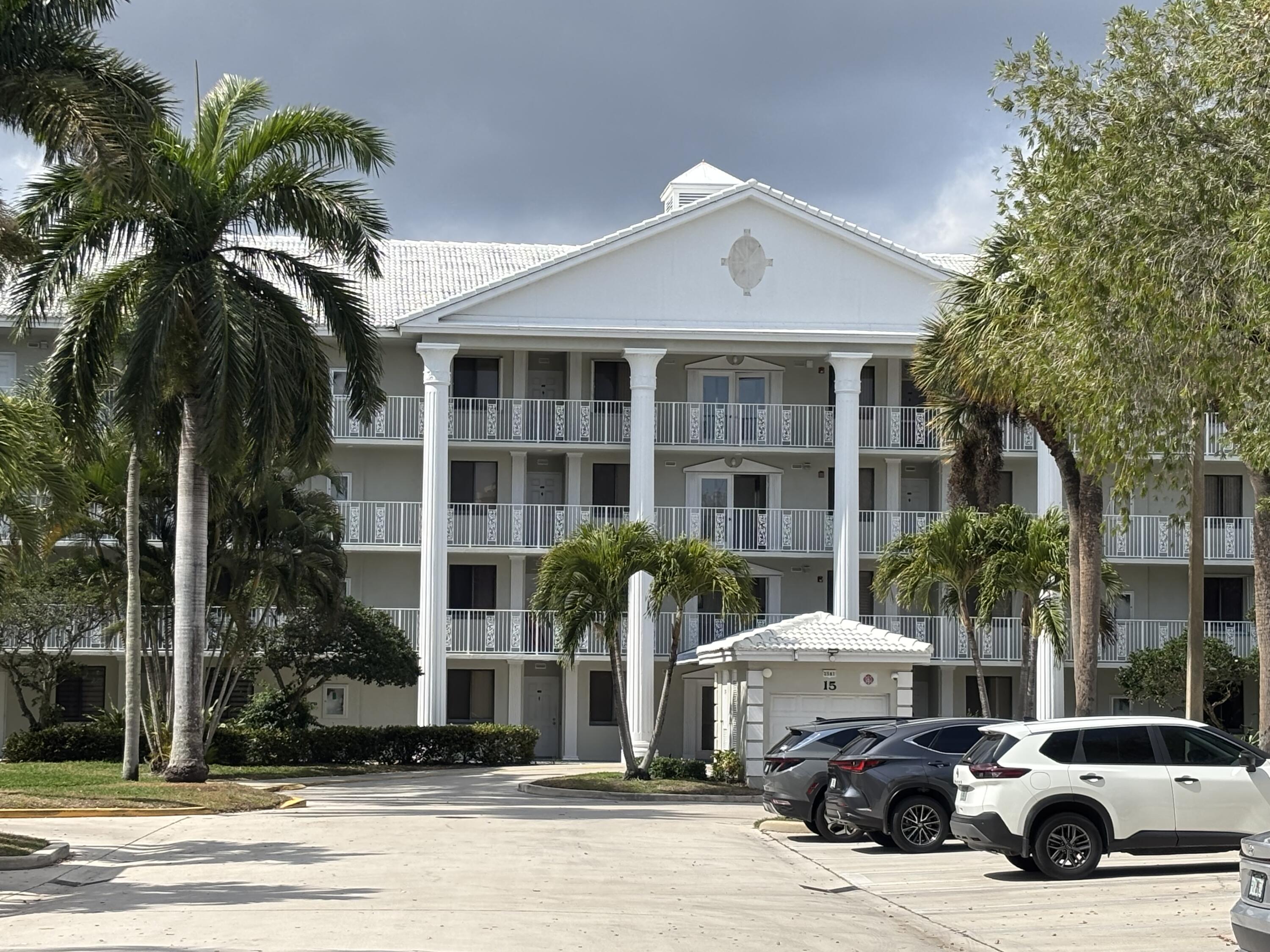 2561 Village Boulevard # 101, West Palm Beach FL 33409