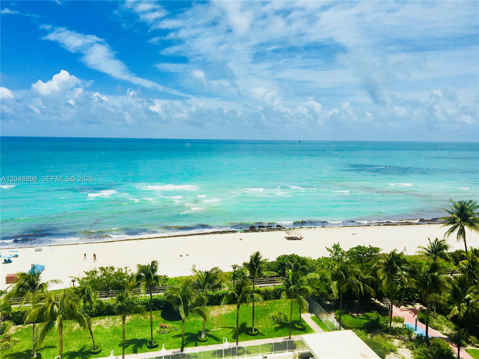 2899 Collins Ave # 1143, Miami Beach FL 33140
