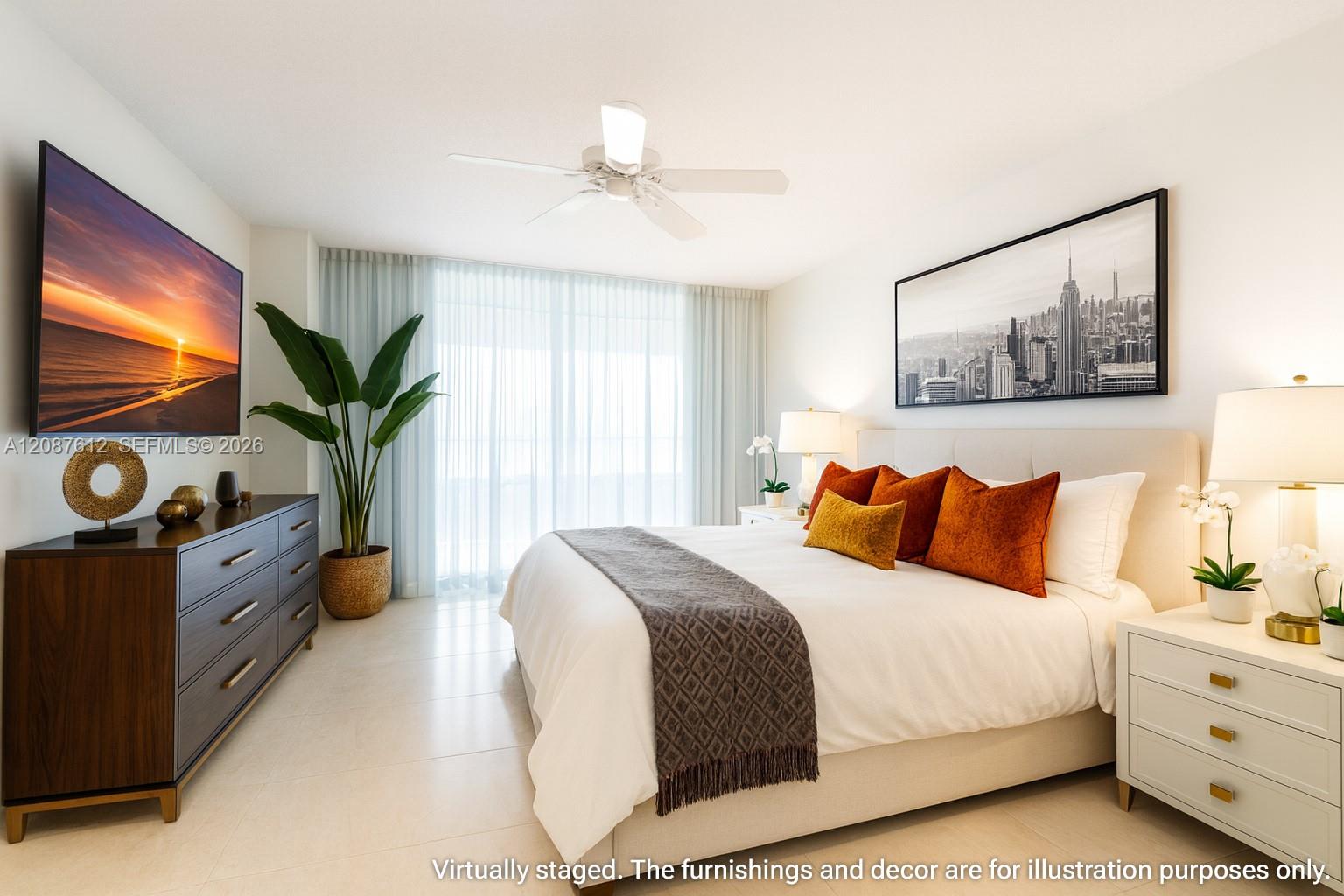 2751 S Ocean Dr # 208S — Photo 2