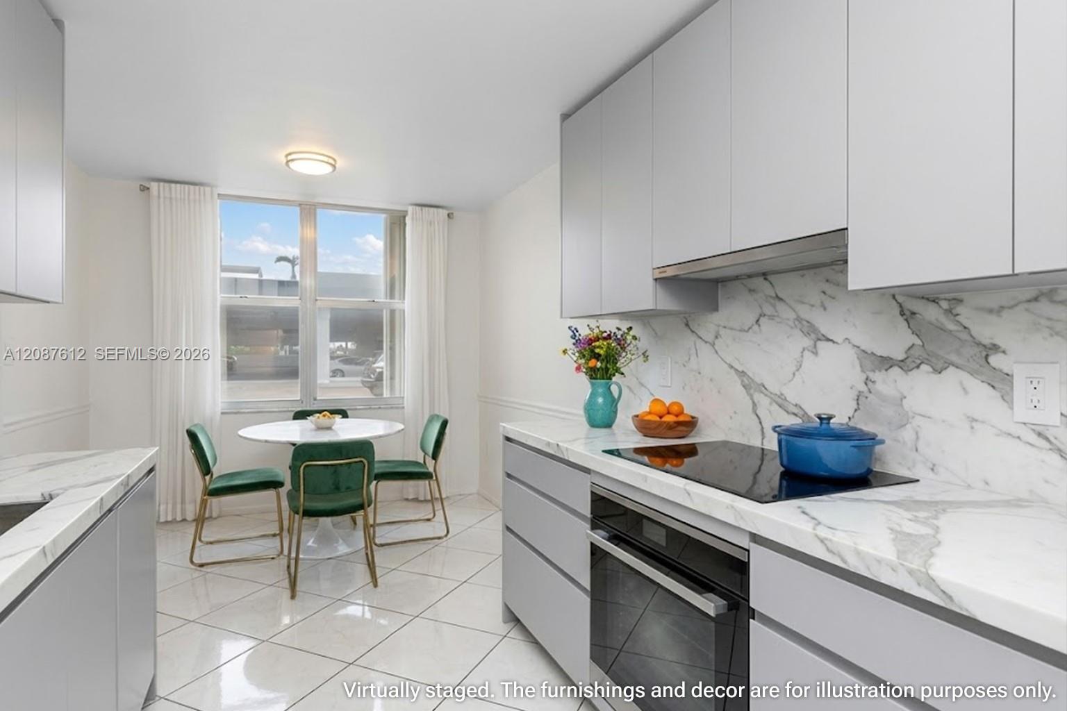 2751 S Ocean Dr # 208S — Photo 4