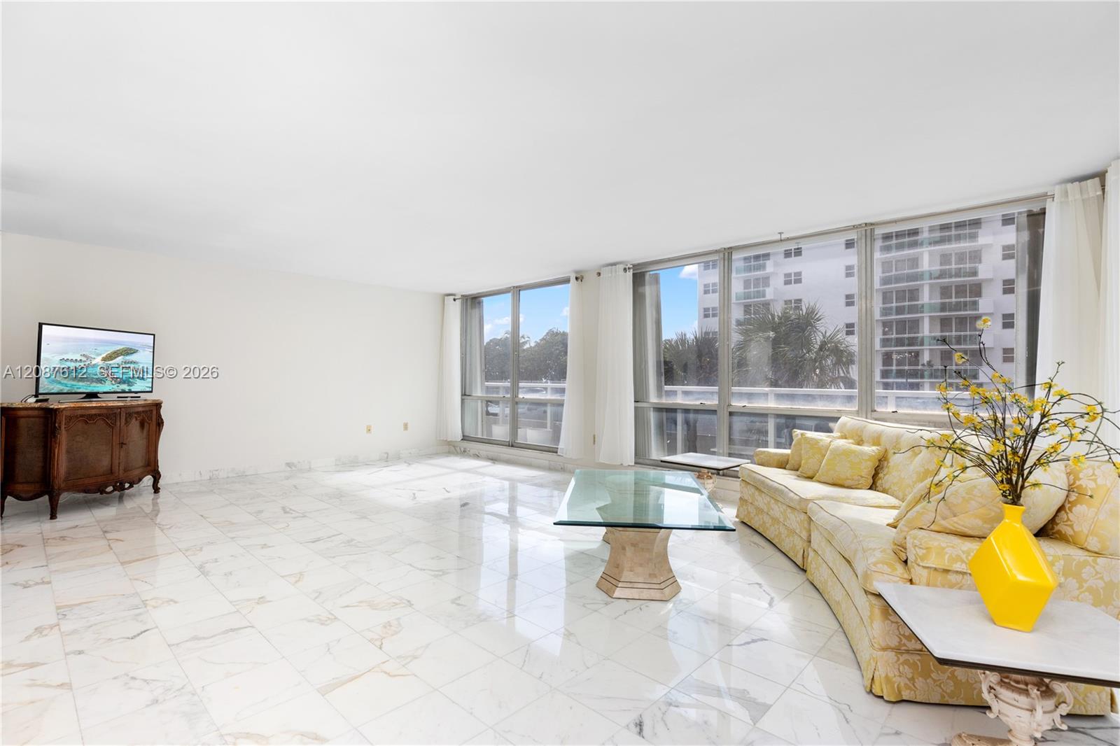 2751 S Ocean Dr # 208S — Photo 5