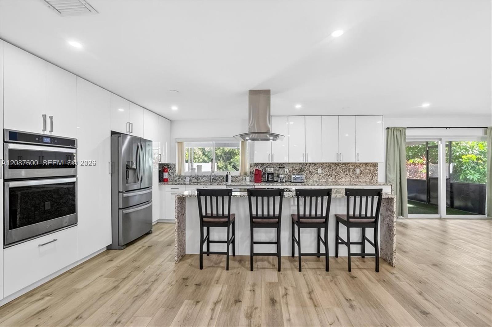 3211 Calle Largo Dr — Photo 3