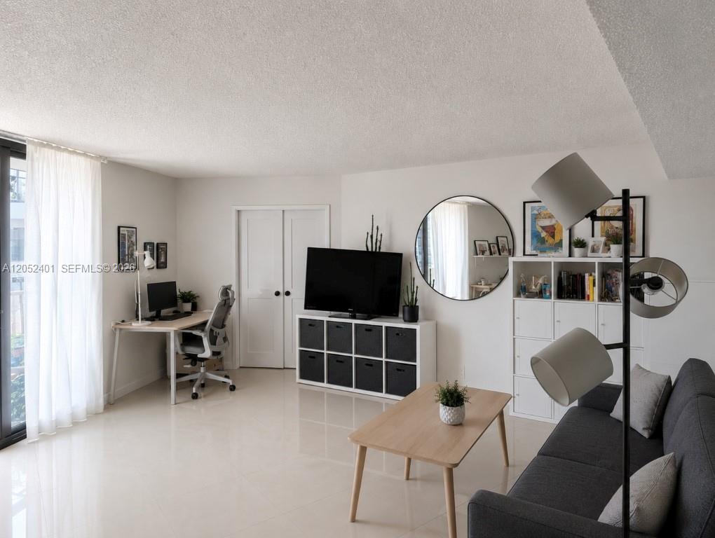 6830 Indian Creek Dr # 8A, Miami Beach FL 33141