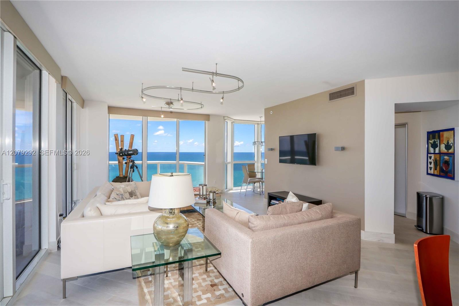 6365 Collins Ave # 2401 — Photo 2