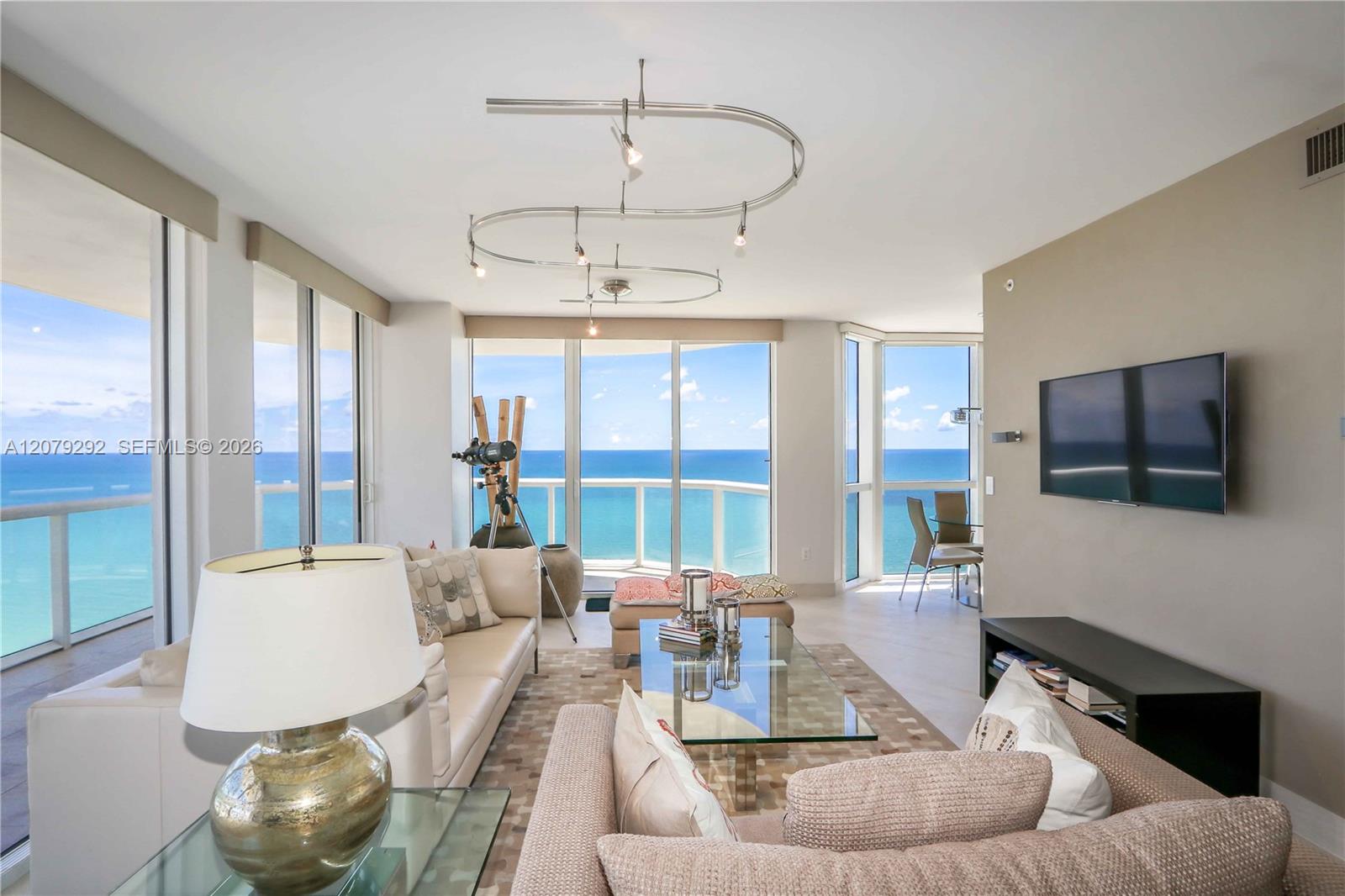 6365 Collins Ave # 2401 — Photo 3