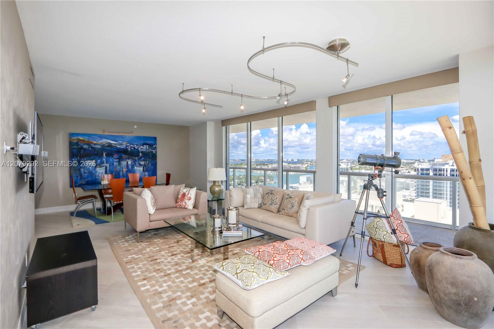 6365 Collins Ave # 2401 — Photo 4