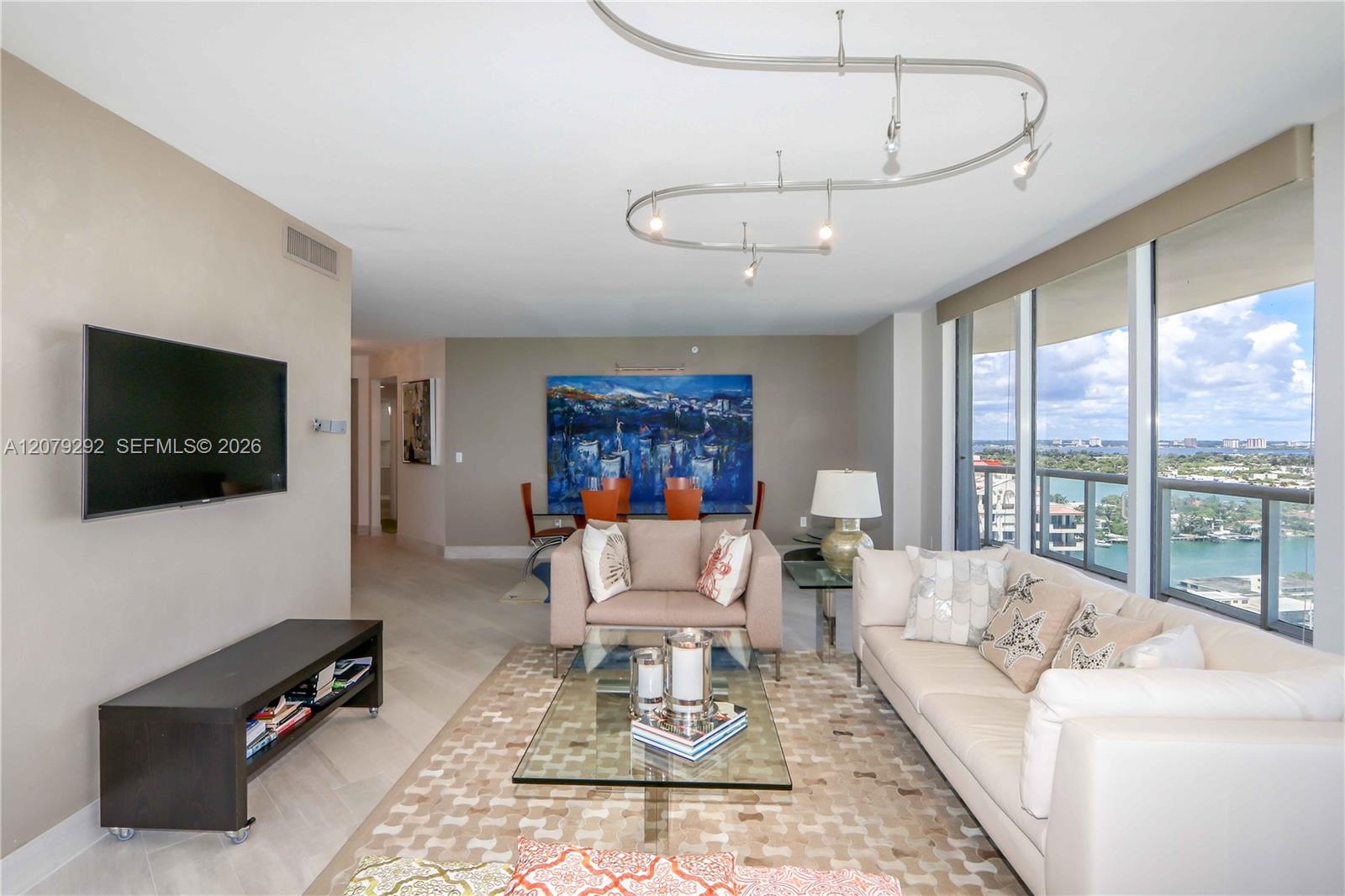 6365 Collins Ave # 2401 — Photo 5