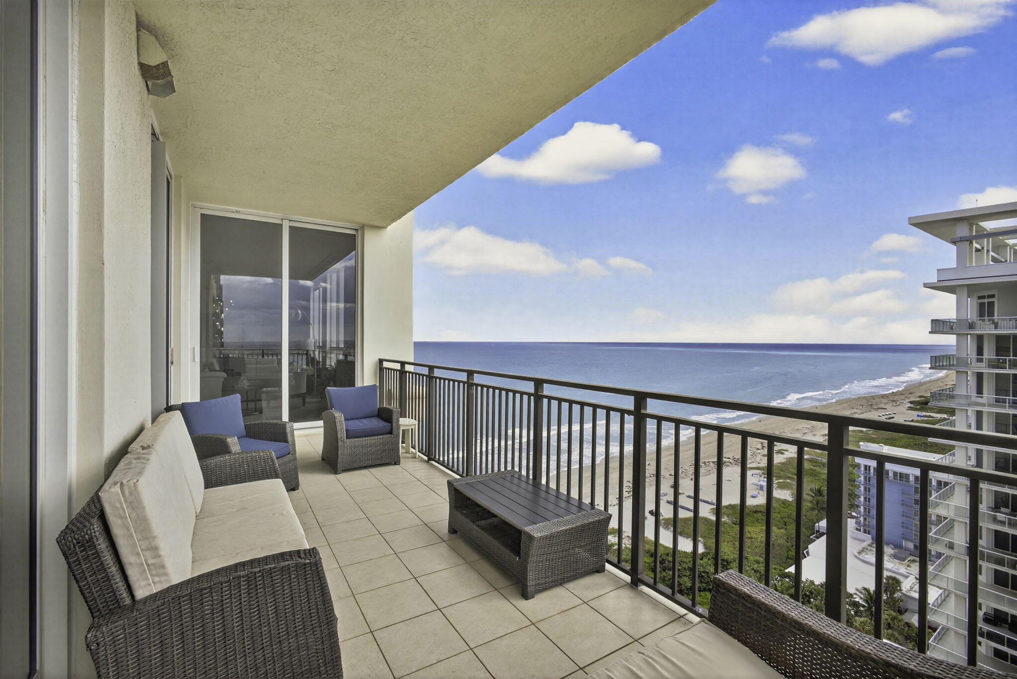 3800 N Ocean Drive # 2050, Singer Island FL 33404