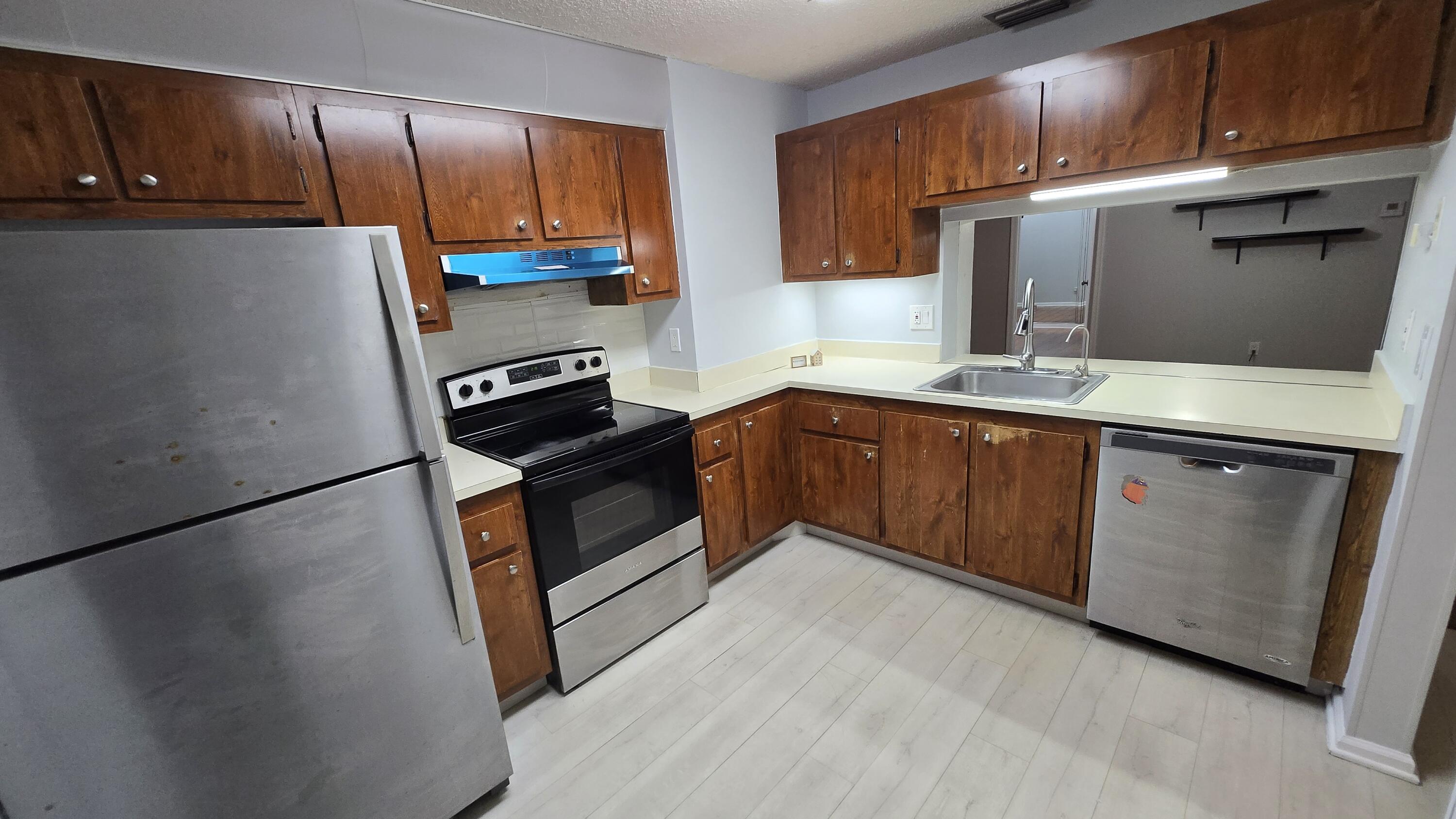 11188 ROYAL PALM Boulevard # 14, Coral Springs FL 33065