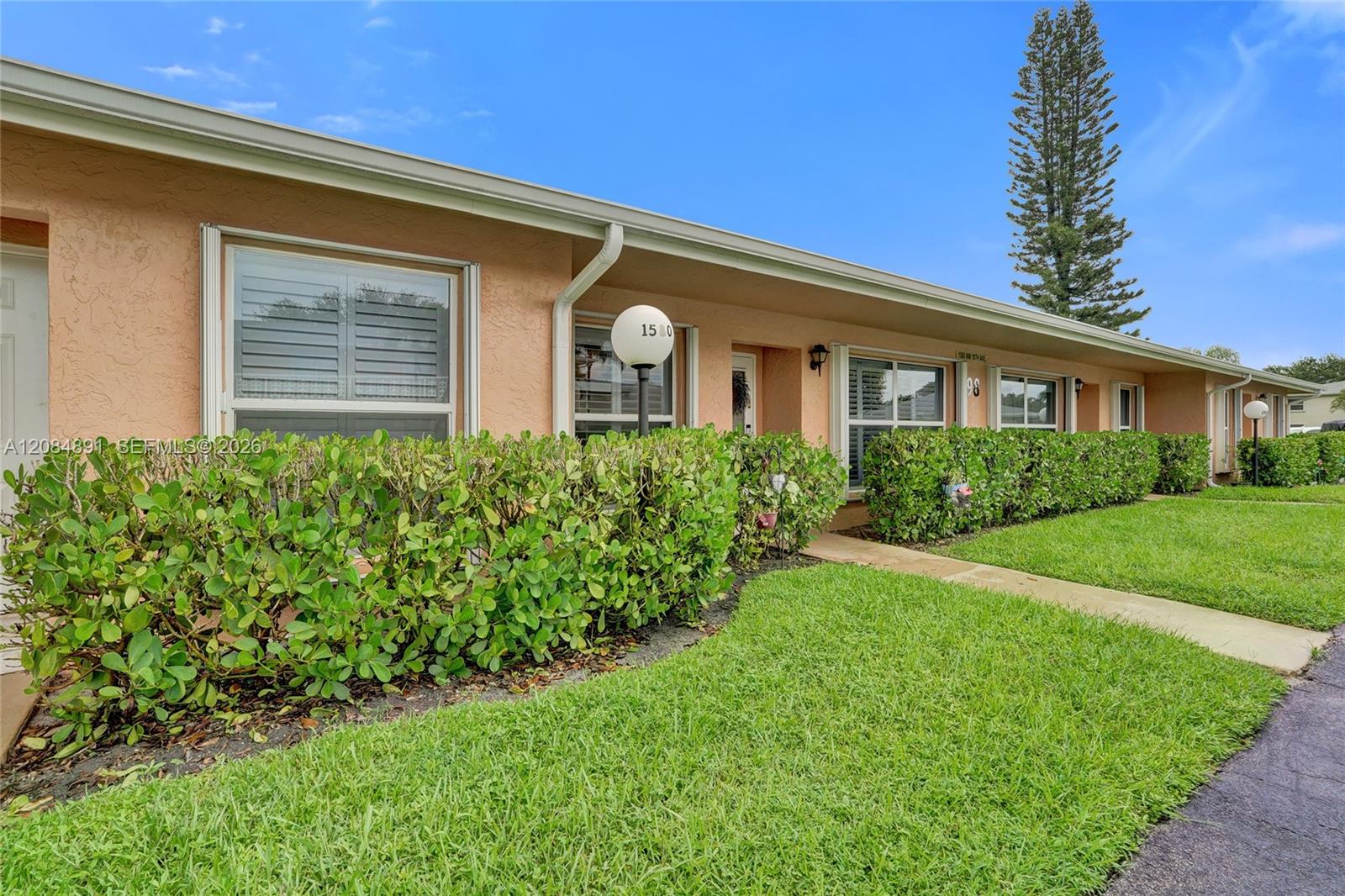 1580 NW 18th Ave # B — Photo 3