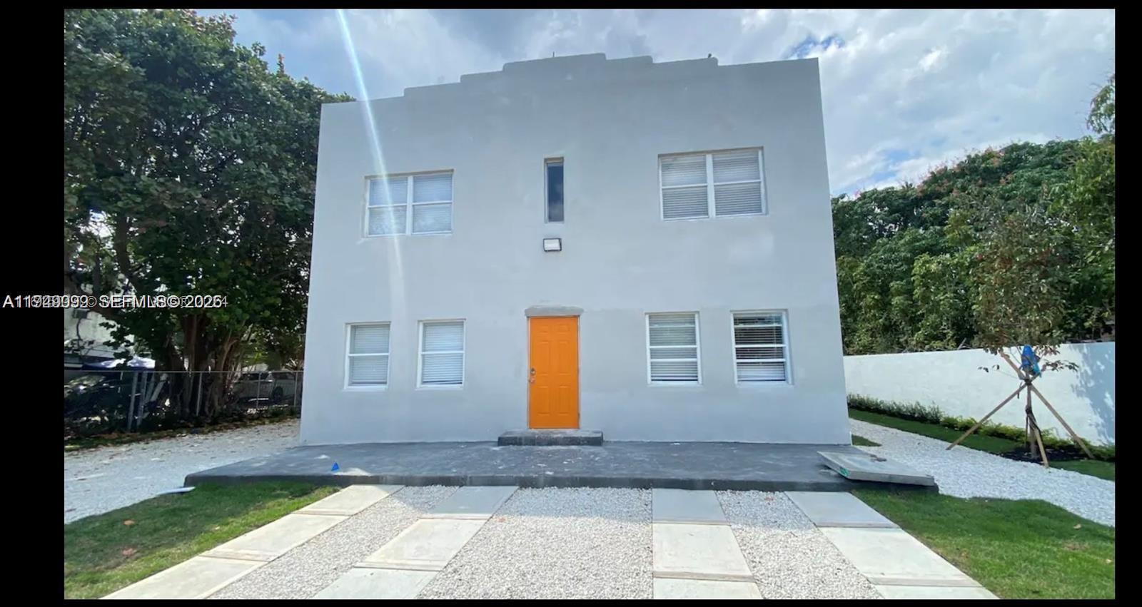 6828 NW 3rd Ave # 1, Miami FL 33150