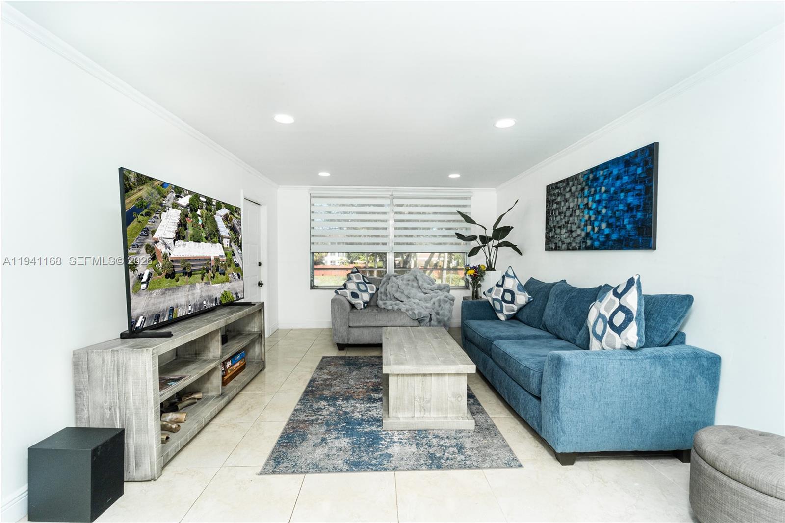 7500 NW 17th St # 207, Plantation FL 33313