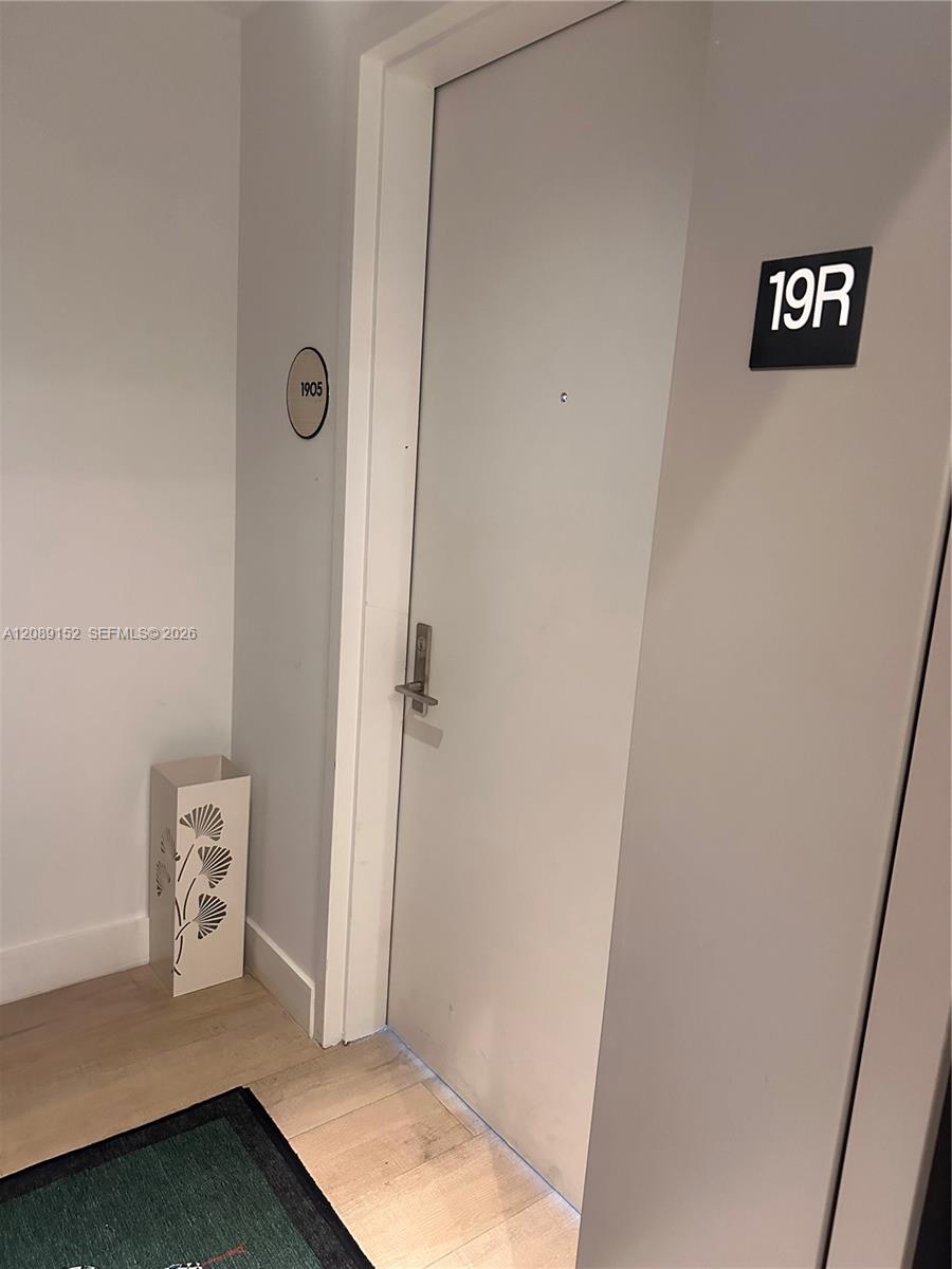 3131 NE 7th Ave # 1905 — Photo 3
