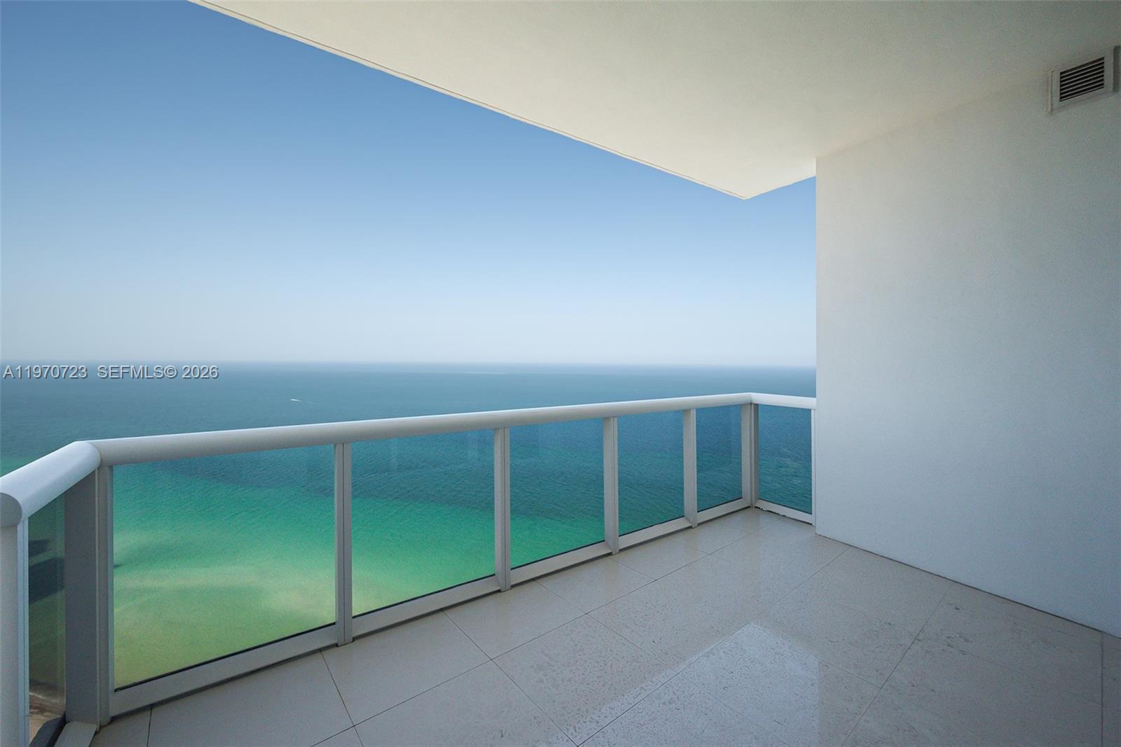 18201 Collins Ave # 4808, Sunny Isles Beach FL 33160