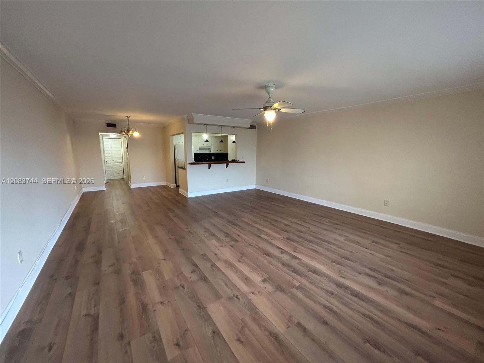 11855 NE 19th Dr # 47 — Photo 2