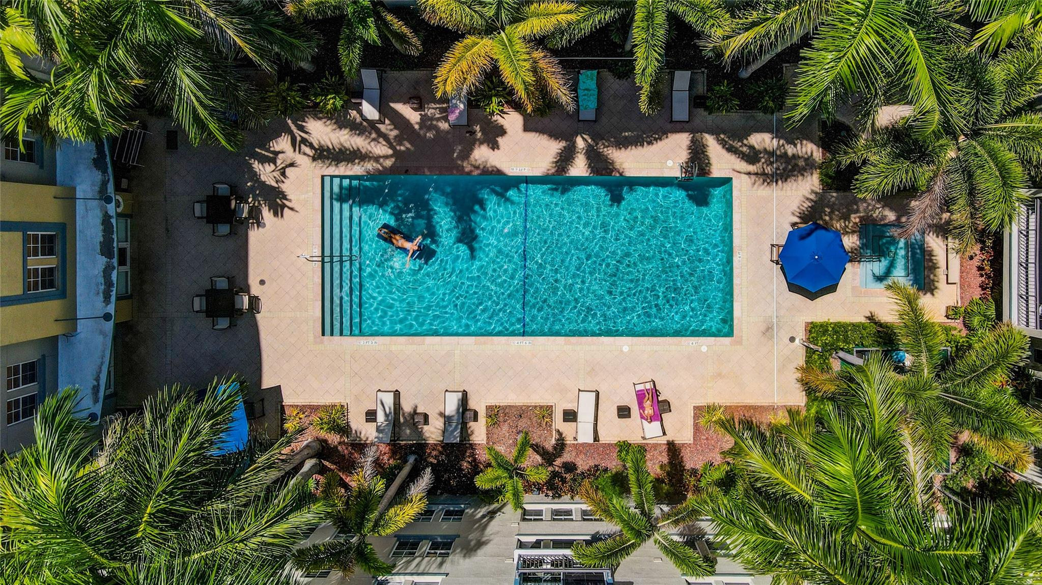 533 NE 3rd Avenue # 227, Fort Lauderdale FL 33301