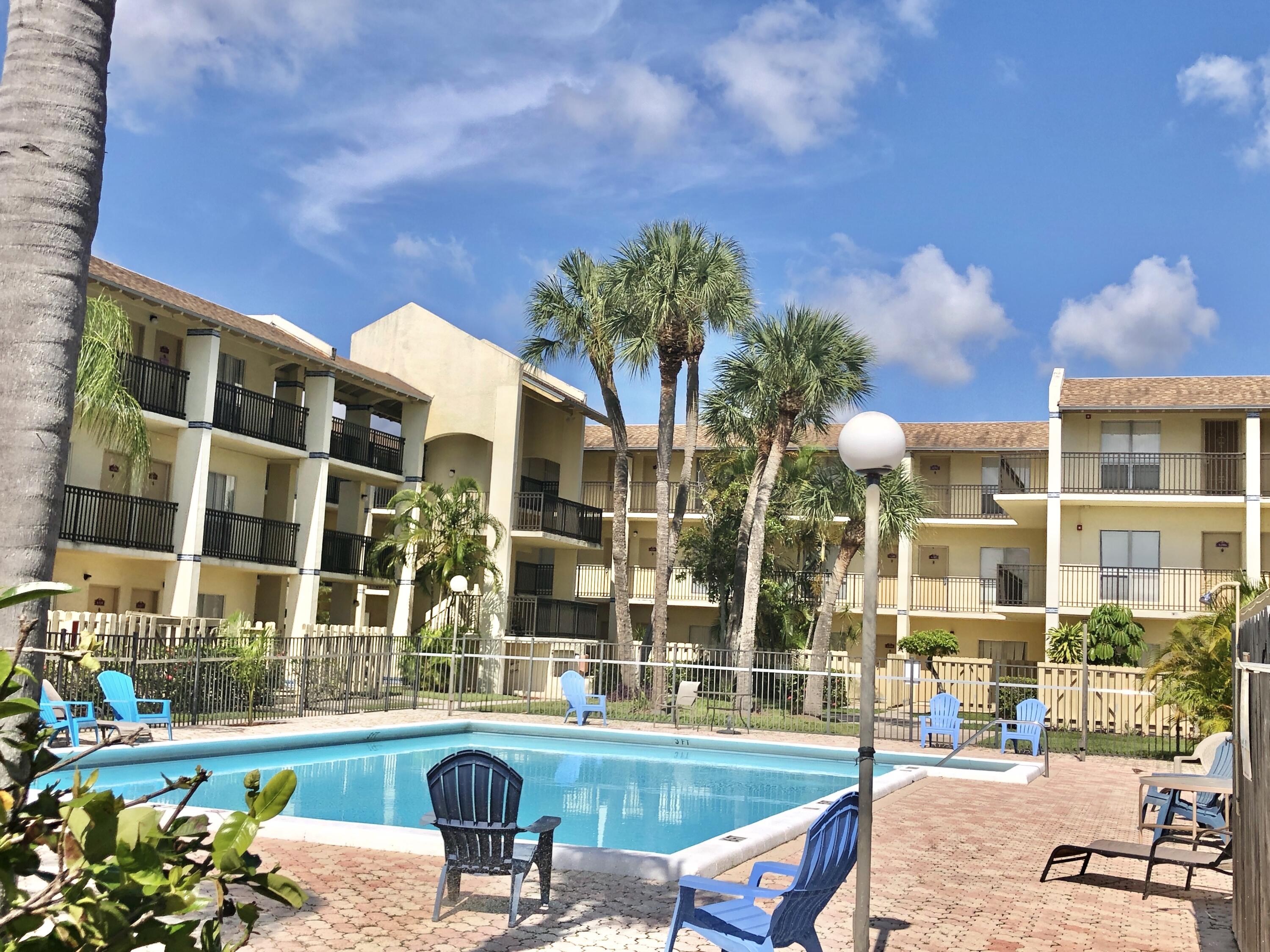 1500 N CONGRESS Avenue # A5, West Palm Beach FL 33401