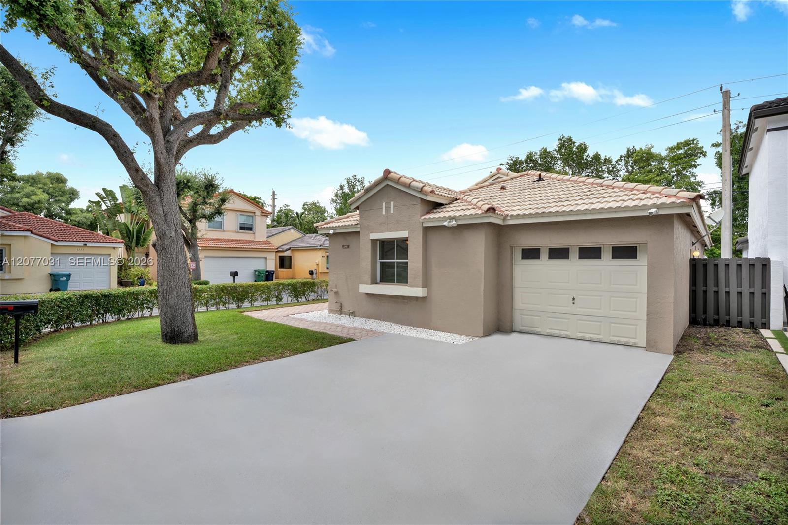 11491 SW 72nd Ter — Photo 3