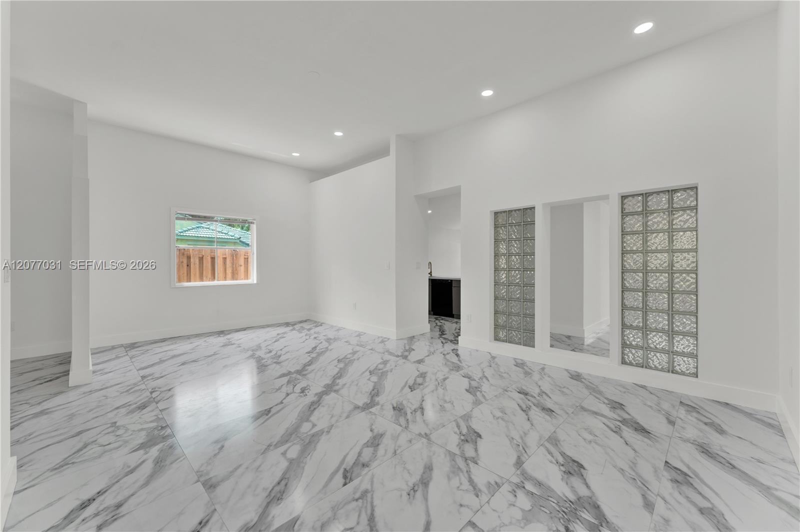 11491 SW 72nd Ter — Photo 5