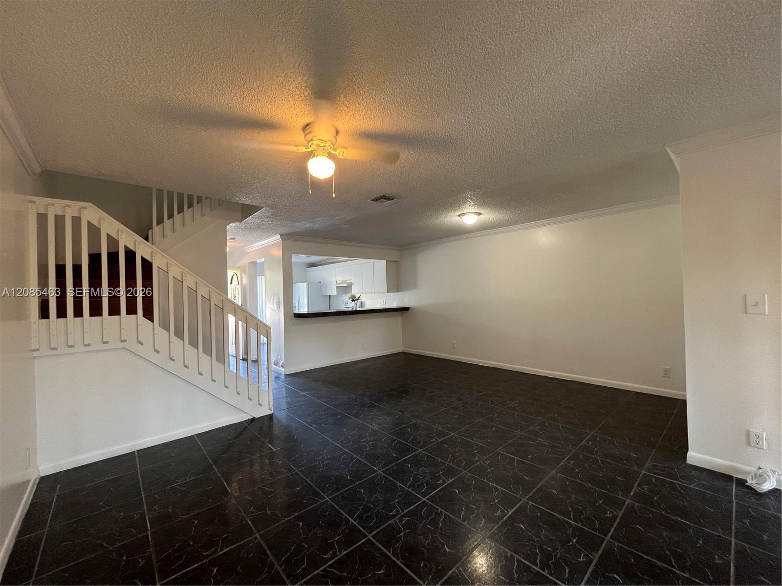 781 Crystal Lake Dr # 781 — Photo 2
