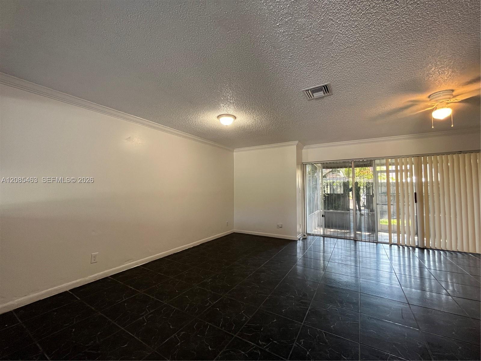 781 Crystal Lake Dr # 781 — Photo 3