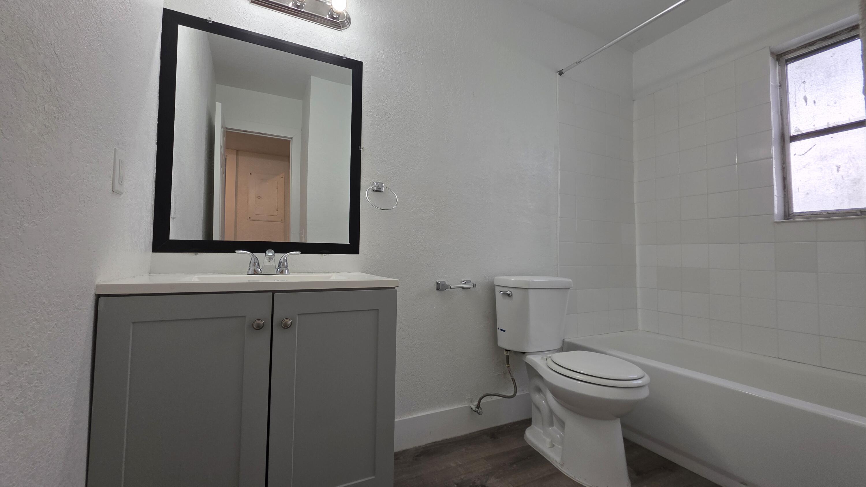 2843 FILLMORE Street # F103 — Photo 3