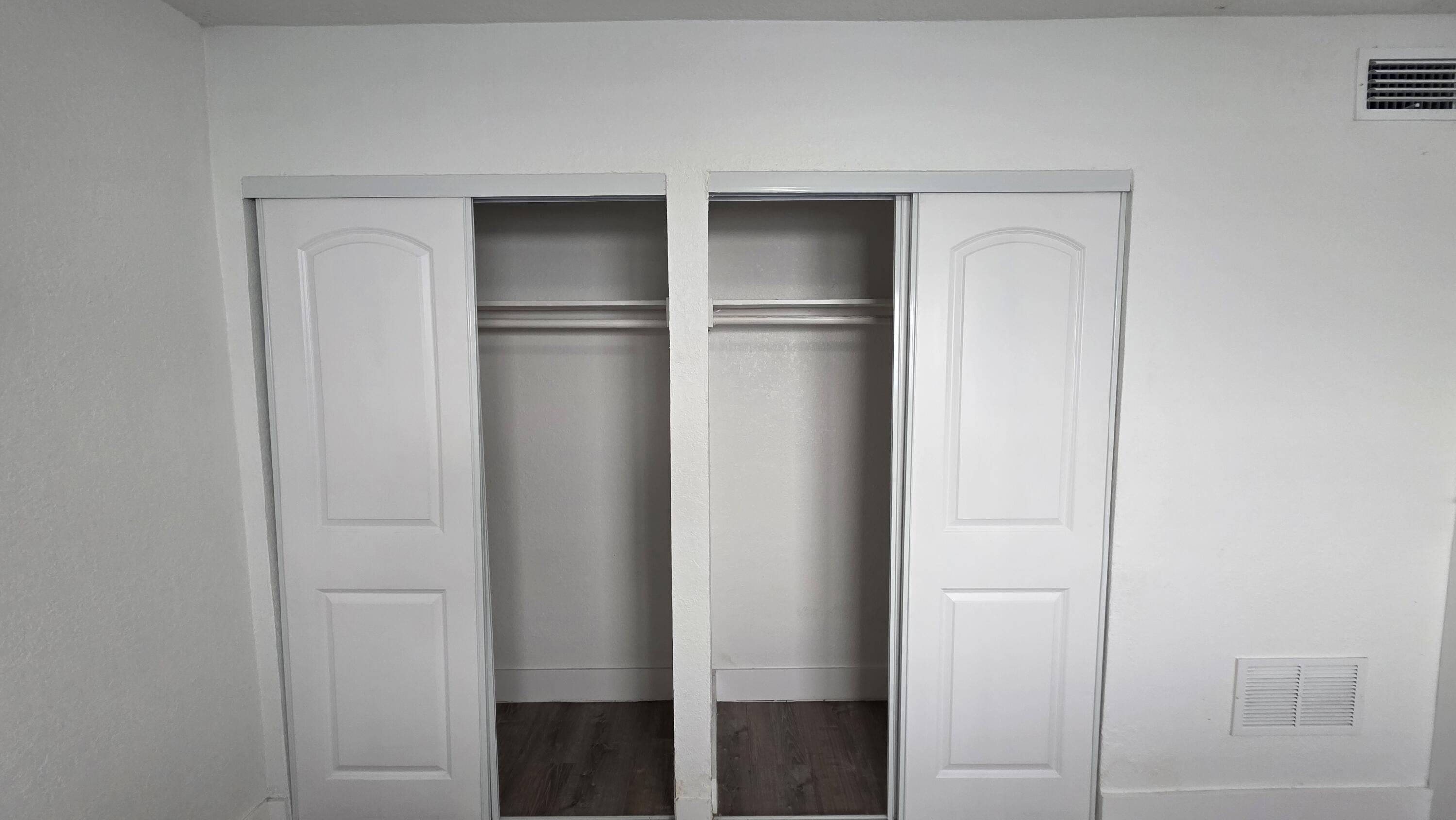 2843 FILLMORE Street # F103 — Photo 4