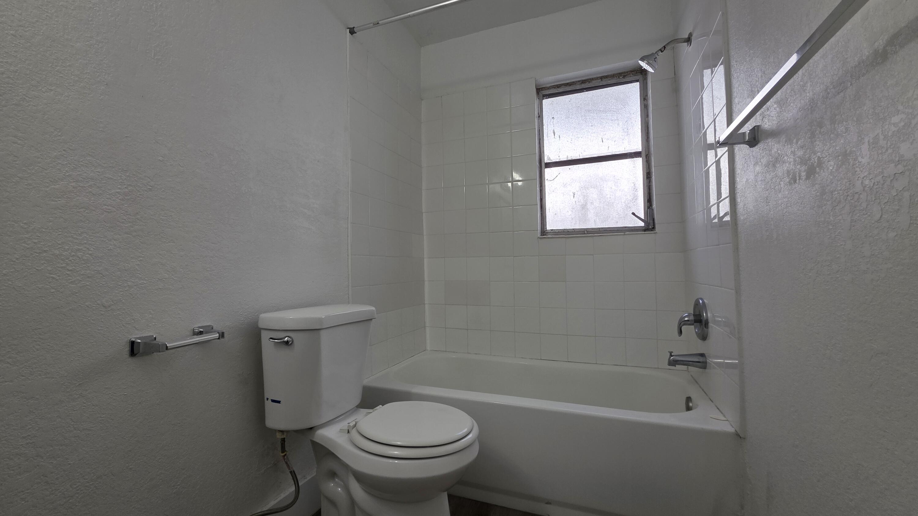 2843 FILLMORE Street # F103 — Photo 2