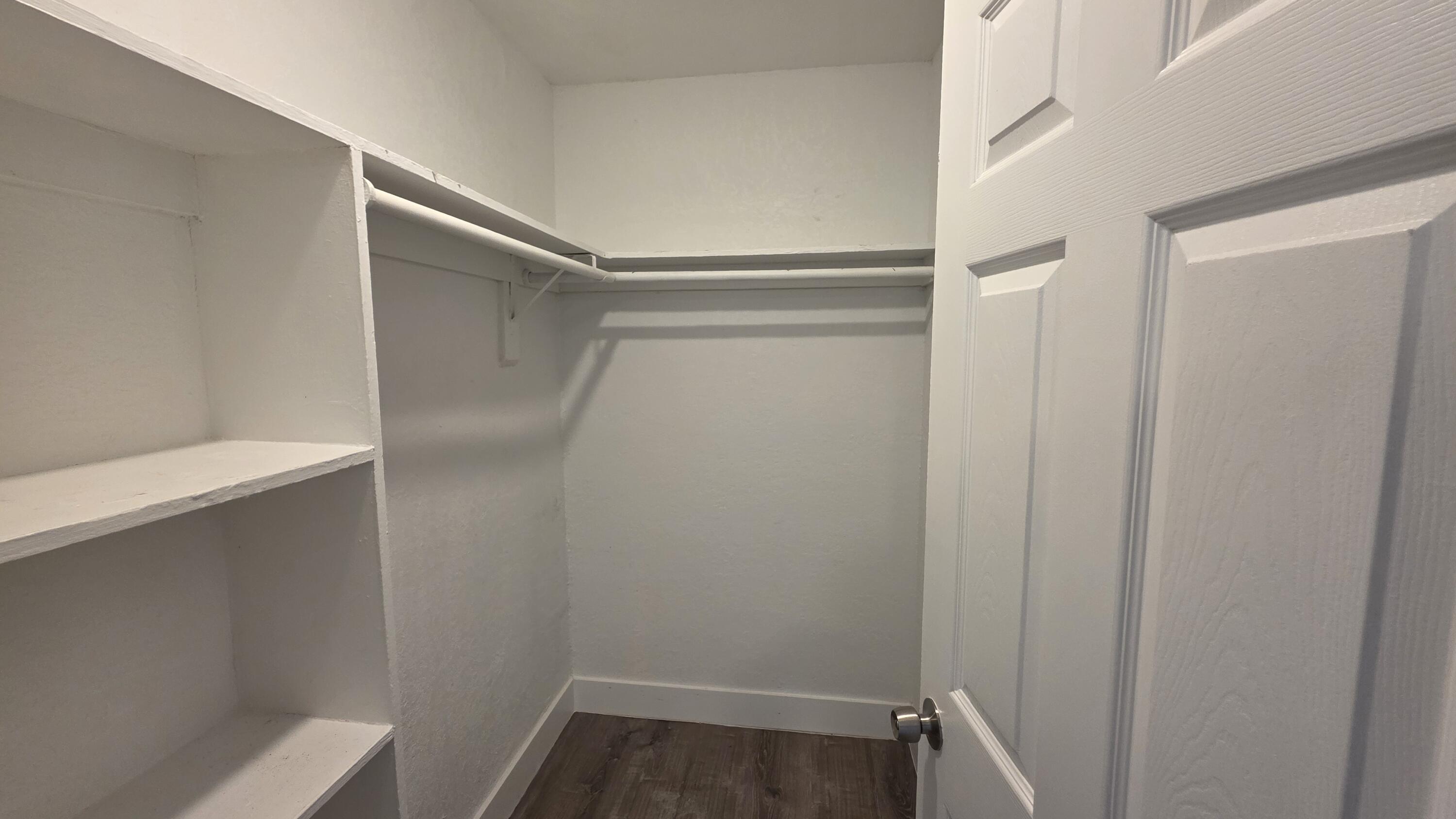 2843 FILLMORE Street # F103 — Photo 5