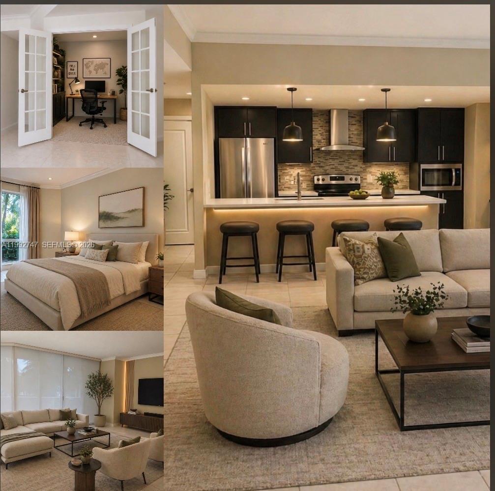 21205 Yacht Club Dr # 204, Aventura FL 33180