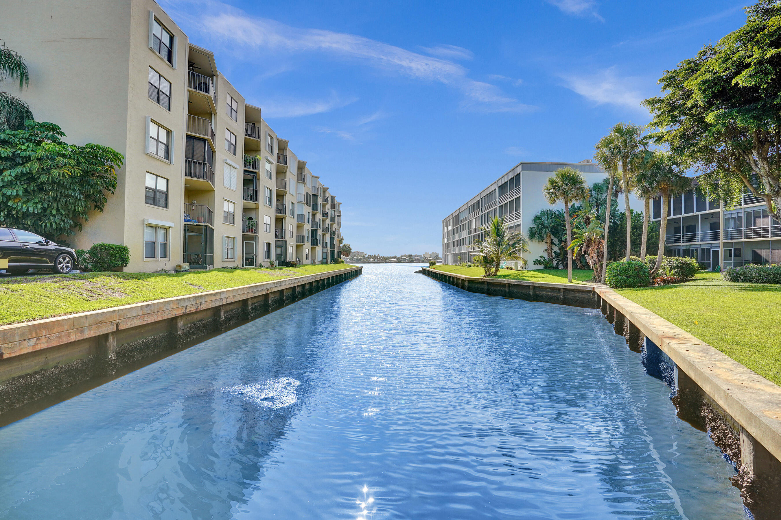 890 N Federal Highway # 410, Lantana FL 33462