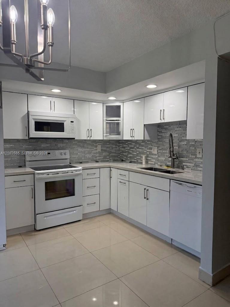 8650 SW 133rd Ave Rd # 211 — Photo 3