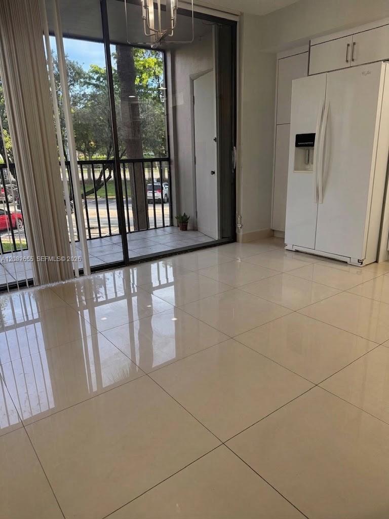 8650 SW 133rd Ave Rd # 211 — Photo 5