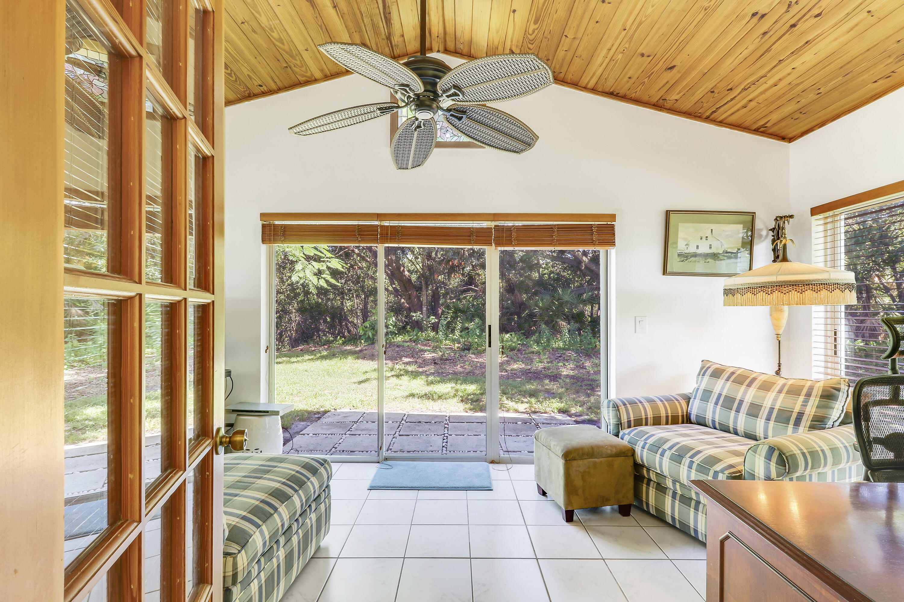 1329 Chippewa Street, Jupiter FL 33458