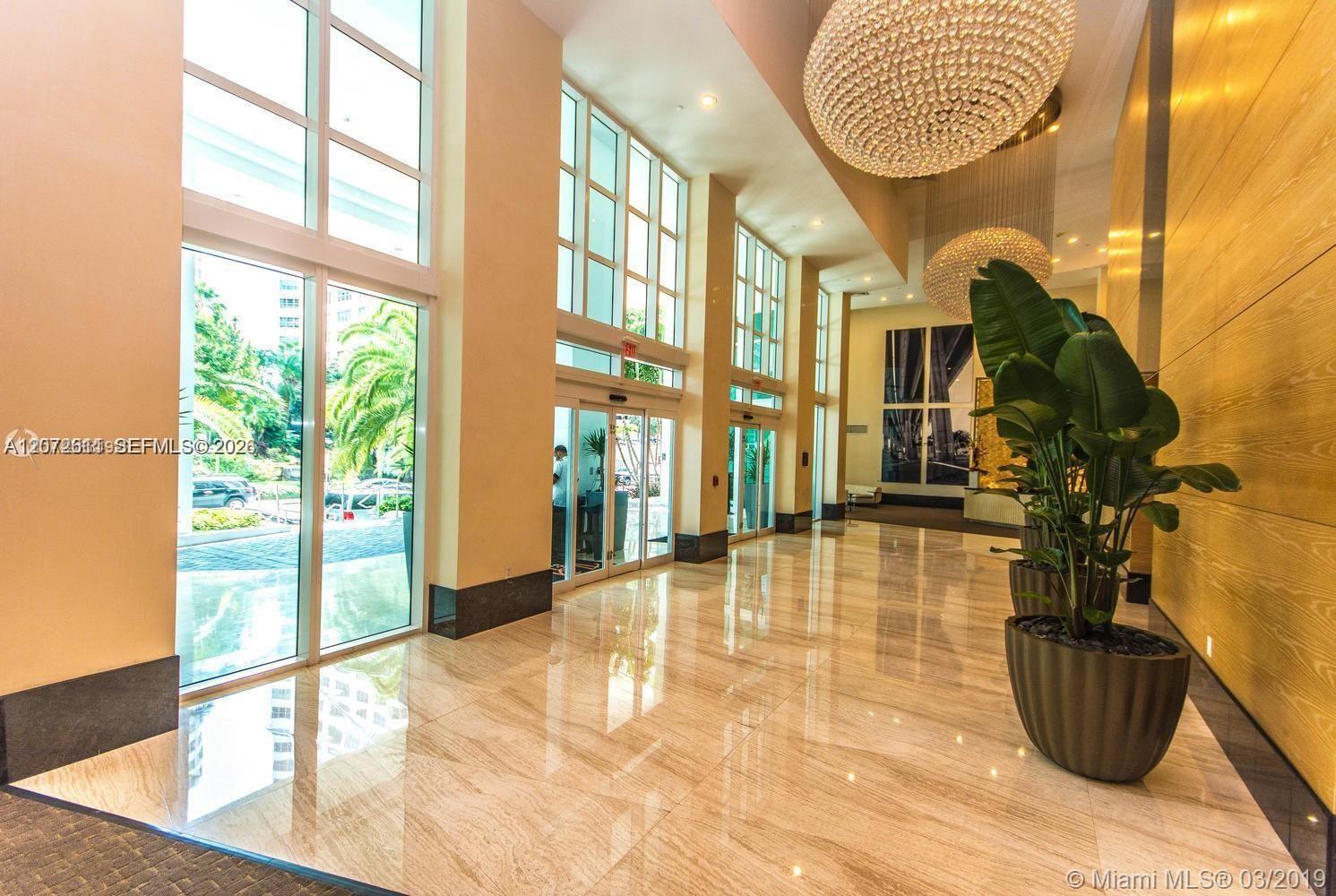 951 Brickell Ave # 2700 — Photo 5