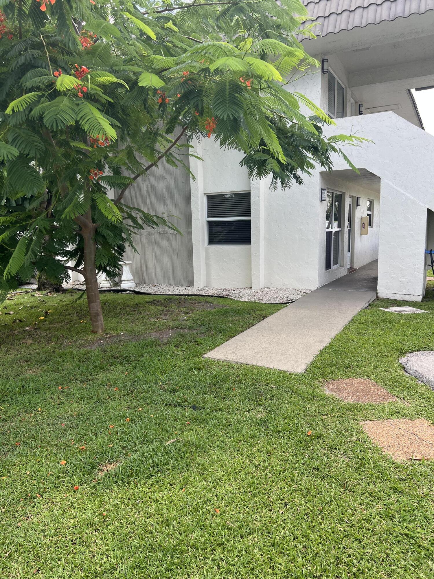 55 SE 14TH Street # 1010, Boca Raton FL 33432