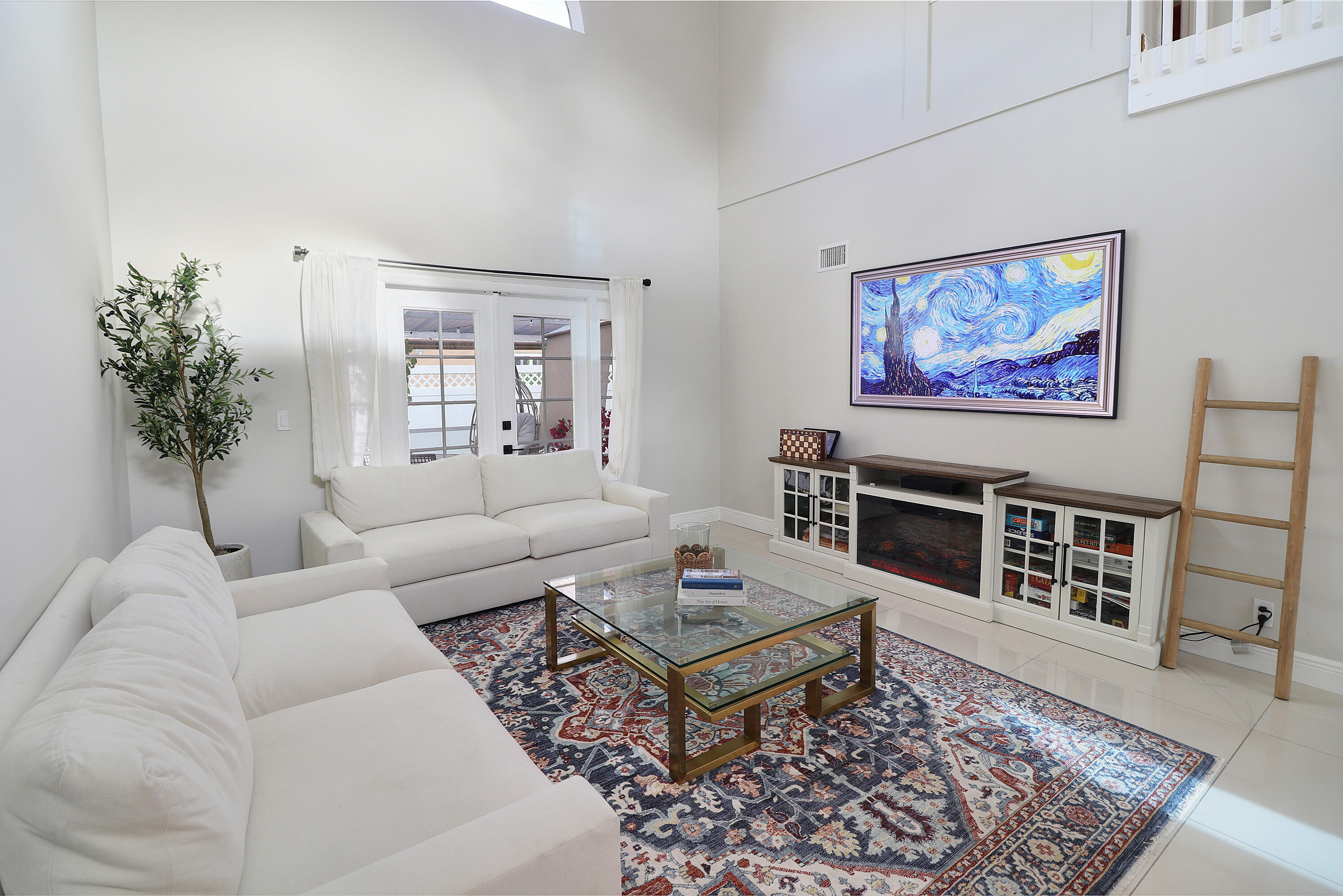 11303 Lakeview Drive # m — Photo 4