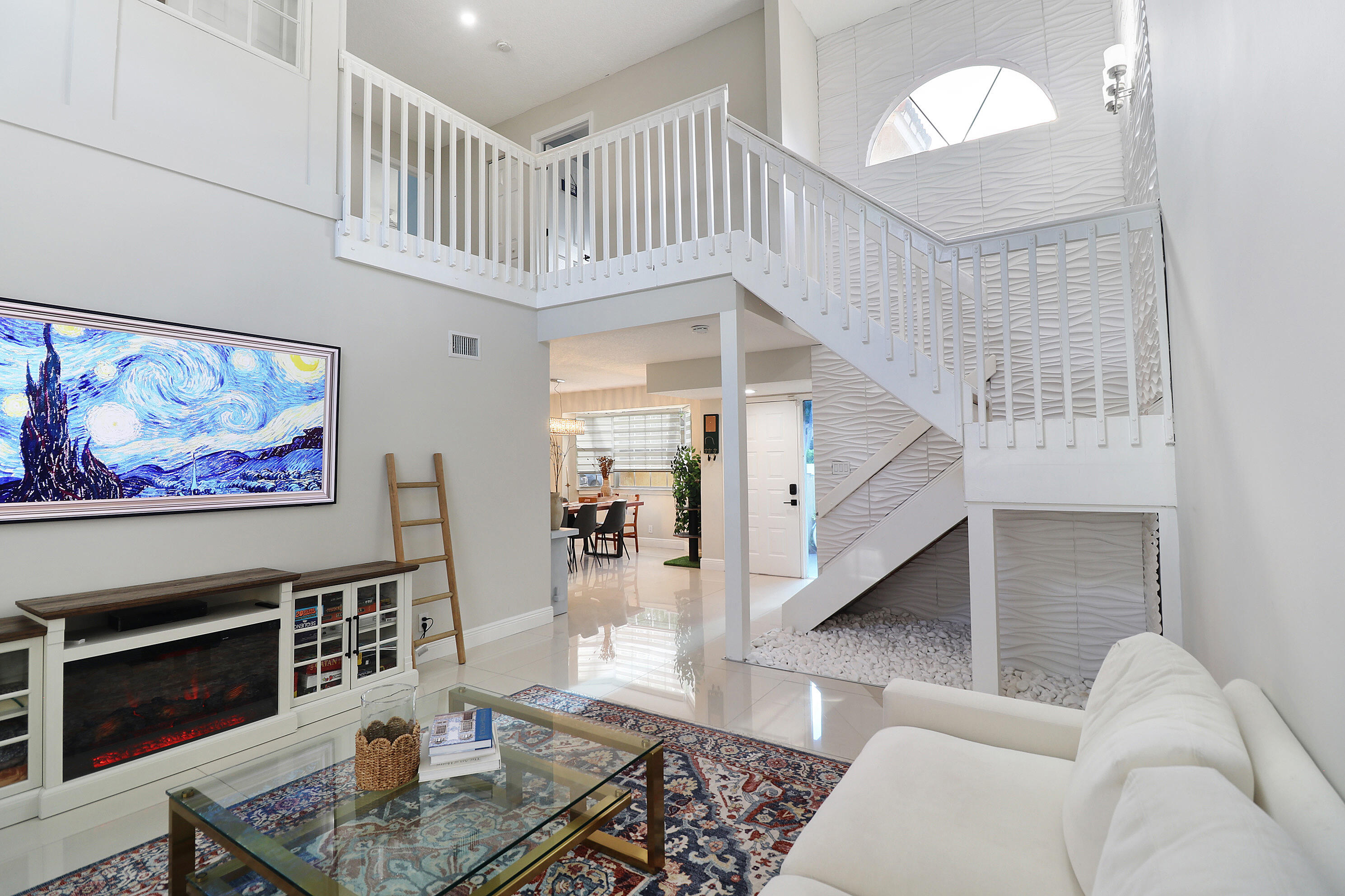 11303 Lakeview Drive # m — Photo 5